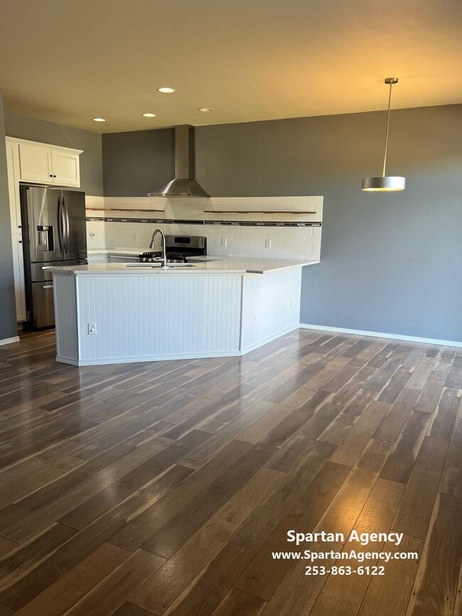 Photo - 18302 114th Ave E