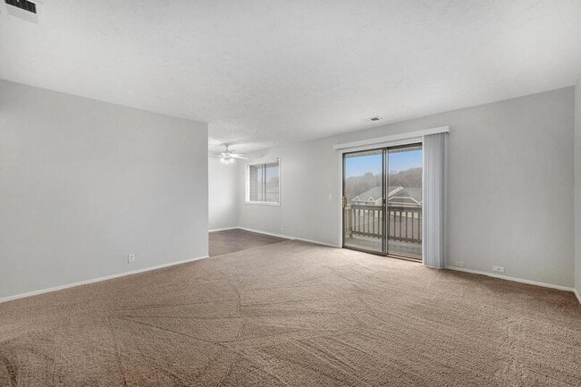 Photo - 11812 Arbor St Unit #12