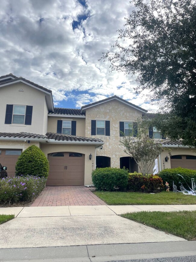 Photo - 14019 Millington St Townhome