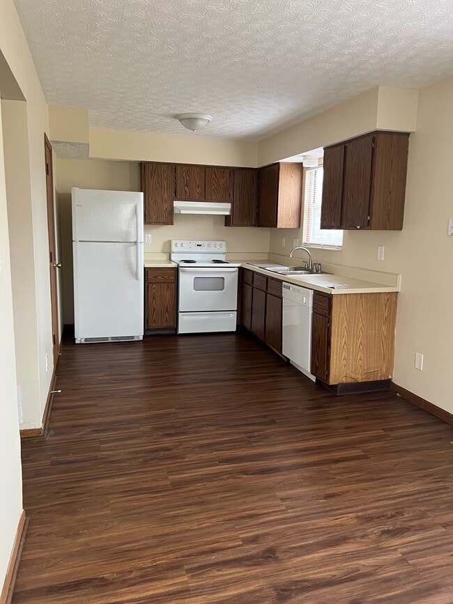 Photo - 7190 Feather Ct