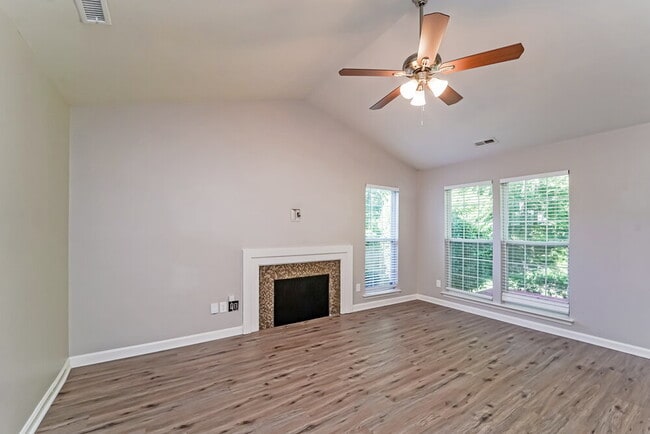 Photo - 9232 Kimmel Ln