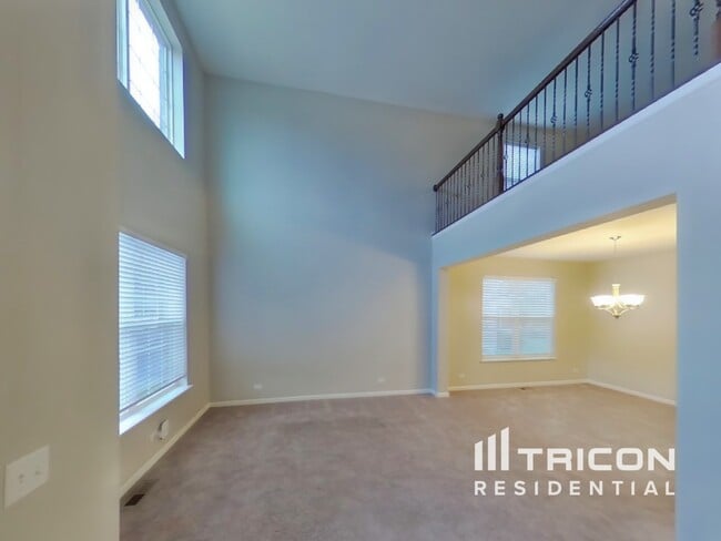 Photo - 2349 Mayfield Dr