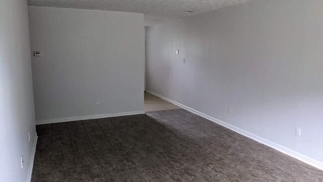 Photo - 102 Jay Ln Unidad A