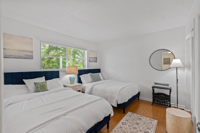 Photo - 750 NE Spanish River Blvd Unidad 2040