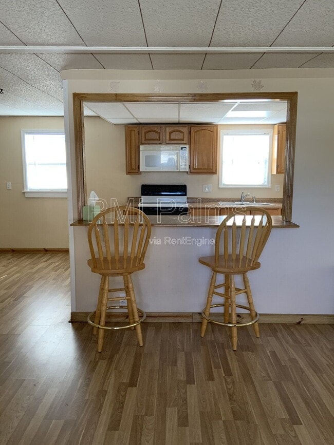 Photo - 2026 Shady Cove Dr