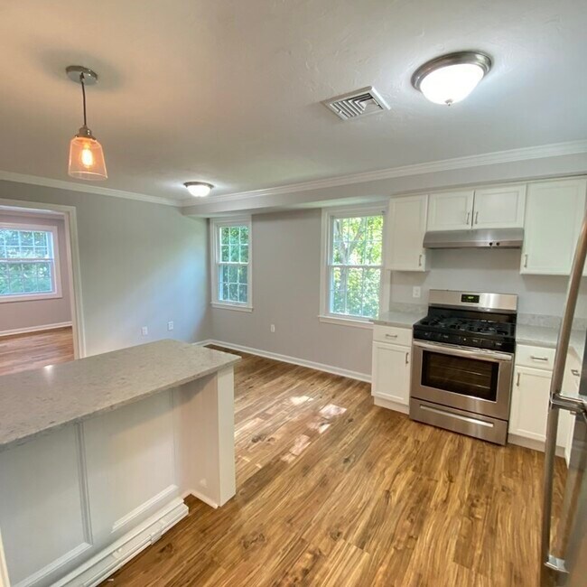 Photo - 344 Neponset St