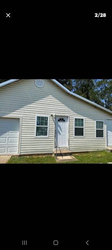 Building Photo - 736 S Union Ave