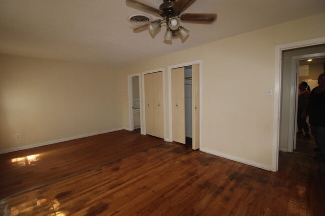 Photo - 1309 Carol Way