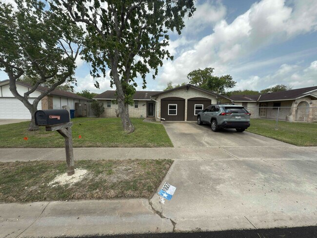 Photo - 1927 Sean Dr Casa