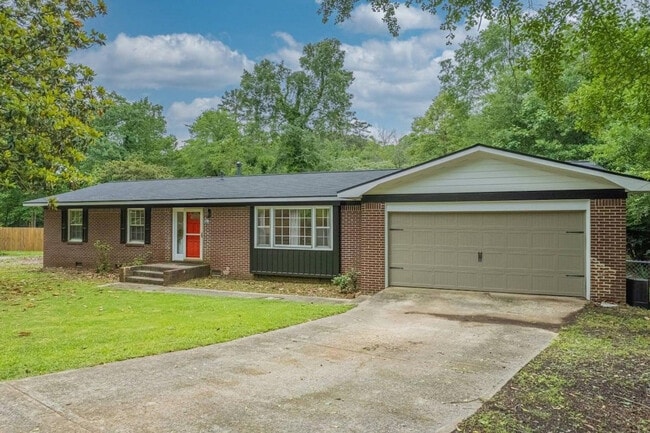 Photo - 635 Rivermont Rd Unidad ID1302855P