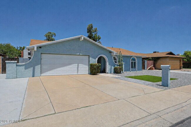 Photo - 4026 W Willow Ave