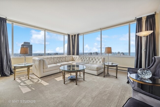 Photo - 1000 N Lake Shore Dr Unit 44D