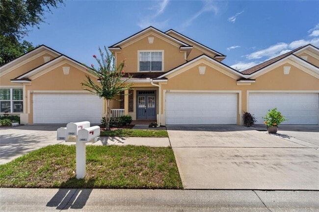 1113 Savannah Landings Ave