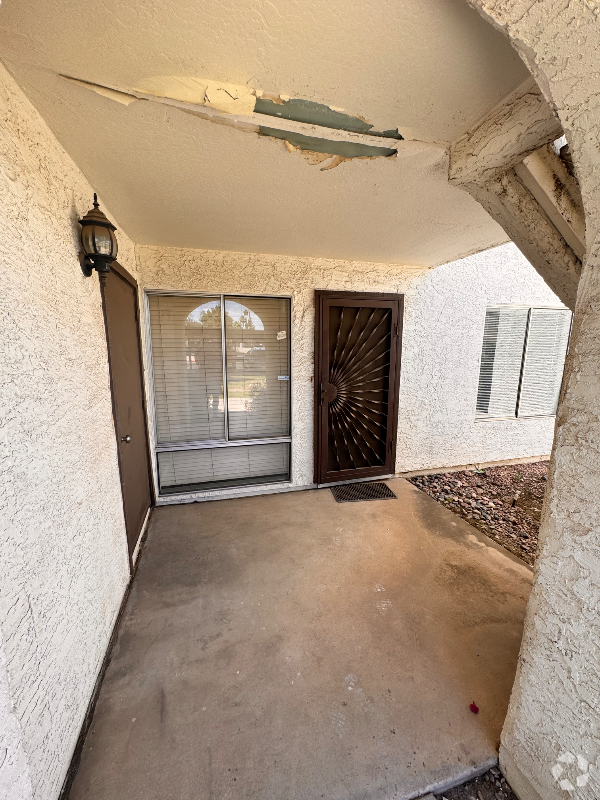 Building Photo - 4730 W Northern Ave Unit 1151 Rental
