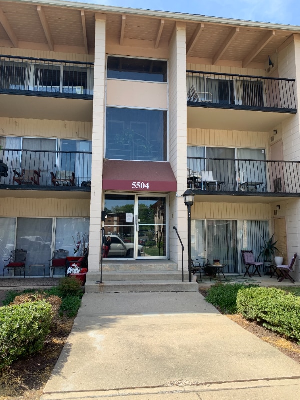 Building Photo - 5504 Karen Elaine Dr Unit 934 Rental