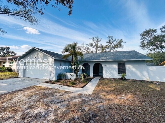 Photo - 7516 S Sanibel Cir