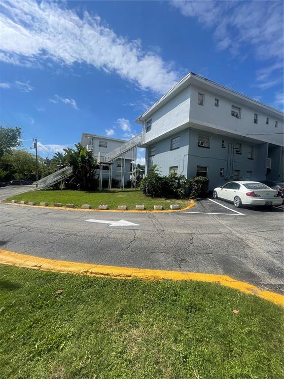 Photo - 650 Dixon Blvd Apartment Unit C02