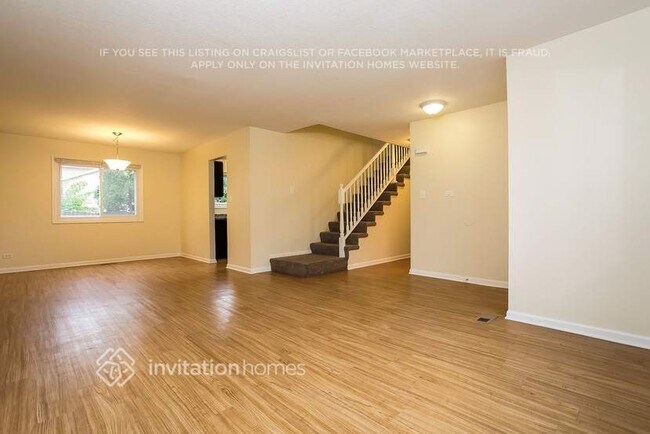 Photo - 5924 Allemong Dr Casa