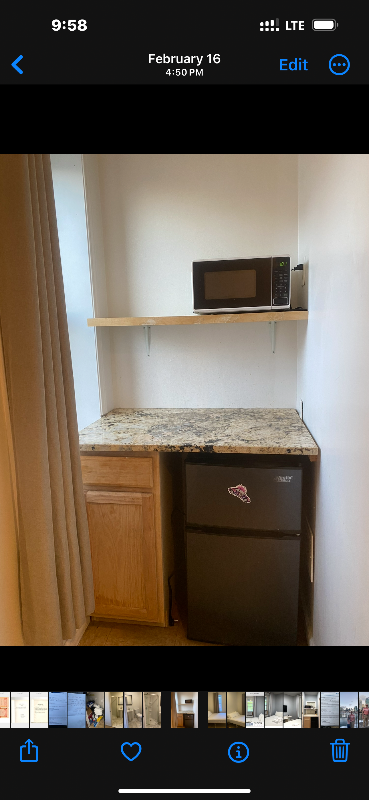 Building Photo - 5811 Market St Rental