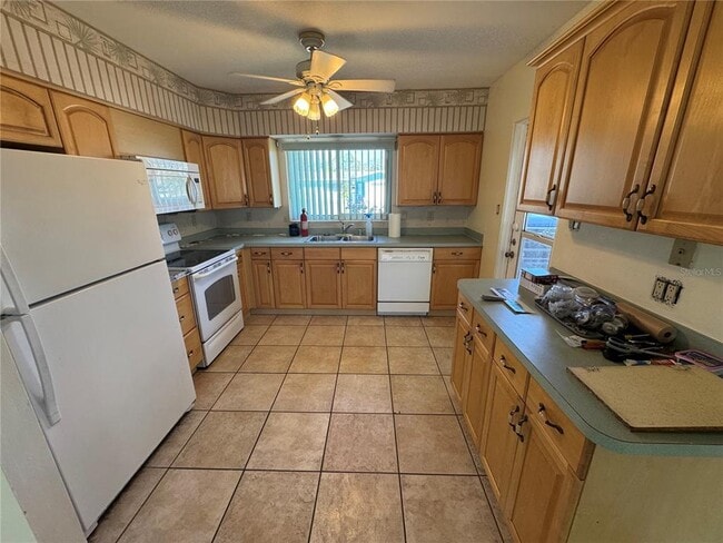 Photo - 264 Glen Oak Rd