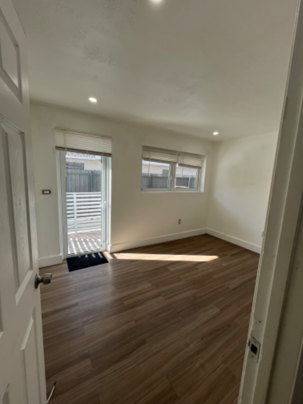 Building Photo - 2175 NE 170th St Rental