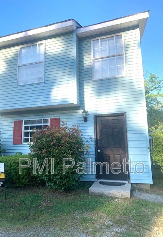 Photo - 1342 Old Lexington Hwy