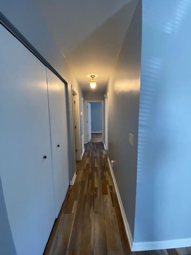 Photo - Rural & Adorable Rancher for Rent on large lot!