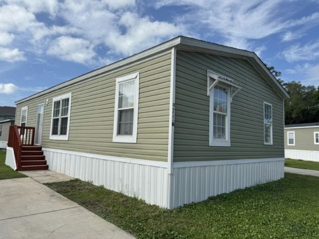 Building Photo - 9711 Polak Dr