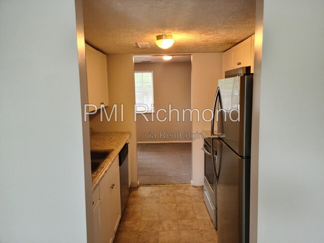 Photo - 9623 Greenmeadow Cir