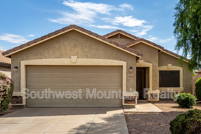 Photo - 28635 N Opal Ct