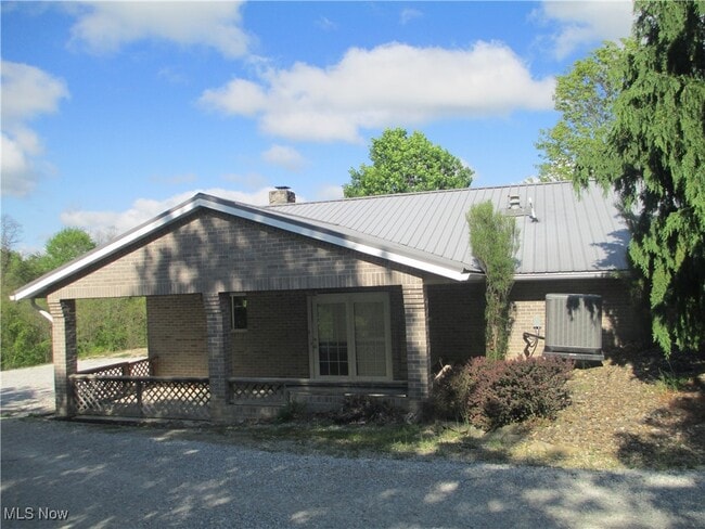 Photo - 4450 College Hill Rd Casa