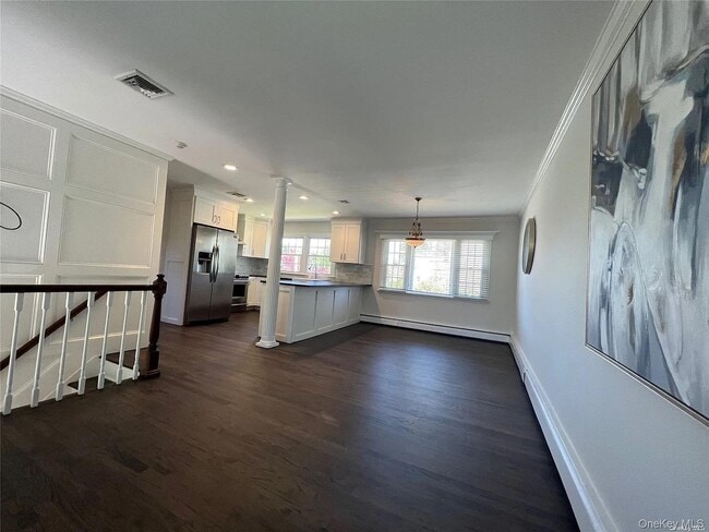 Photo - 1 Cliftwood Dr