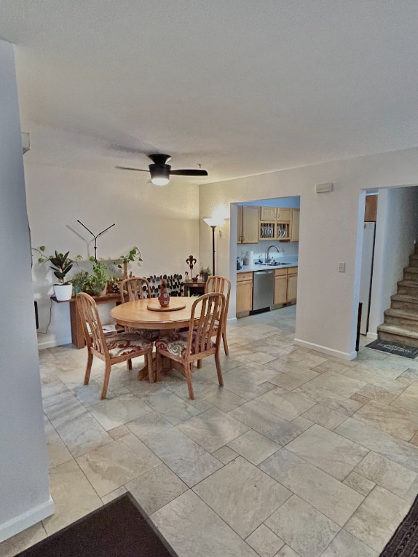 Photo - 2621 Rigden Pkwy