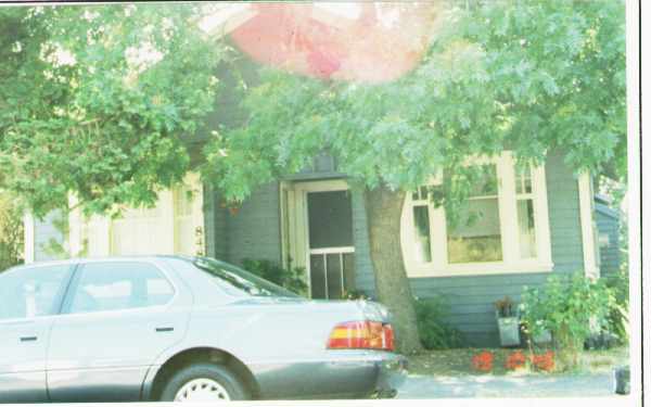 848 Third - 848 Third