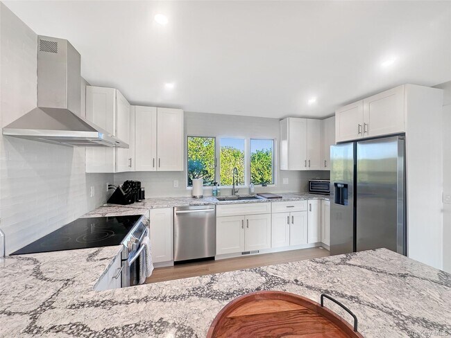 Photo - 1225 Leeton Dr