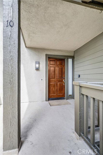 Photo - 10 Lago Norte