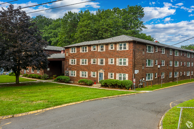 Building Photo - 266 Main St Unit 109 Rental