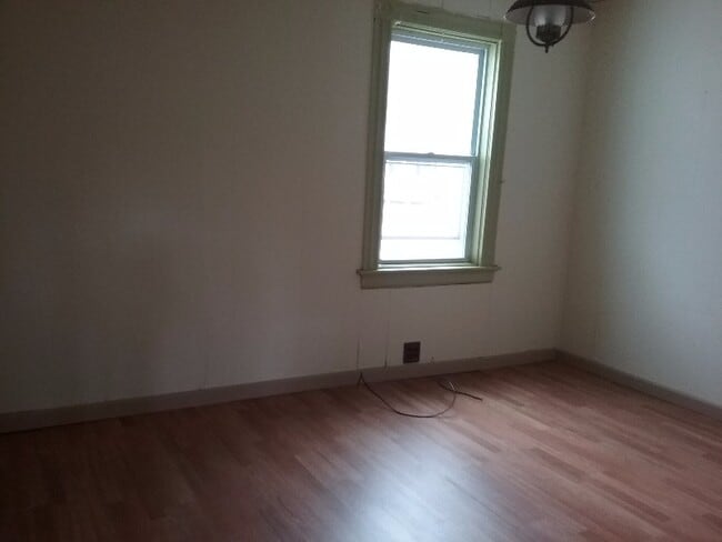 Photo - 30 Hardy St Unidad 1FL