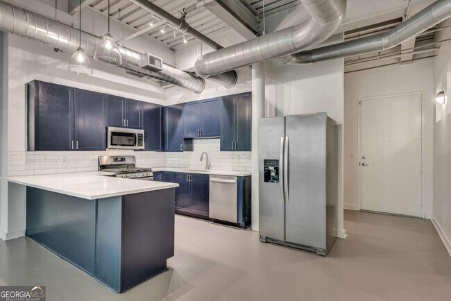 Photo - 400 Village Pkwy Unit 202