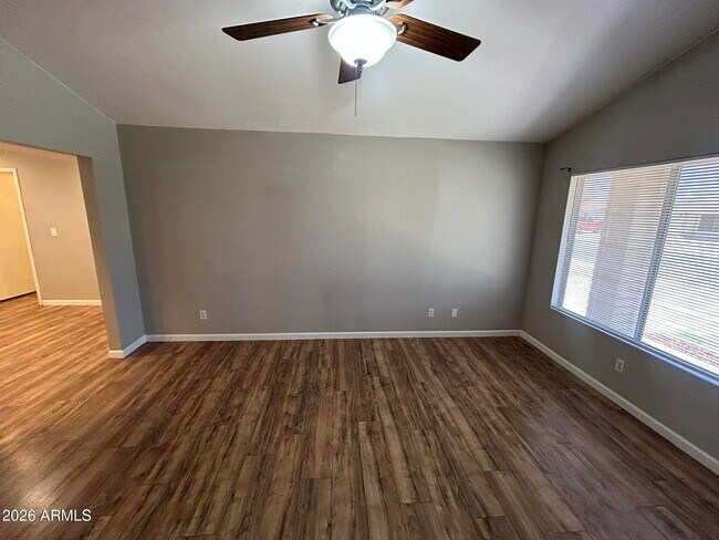 Photo - 2207 W Monroe St
