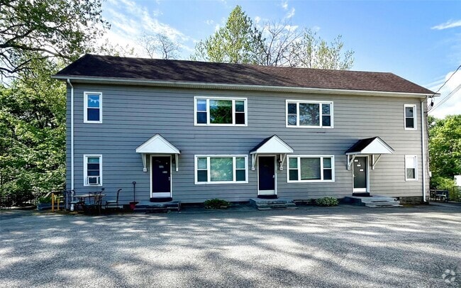 Building Photo - 41 Mountain Ave Unit 1-2 Rental