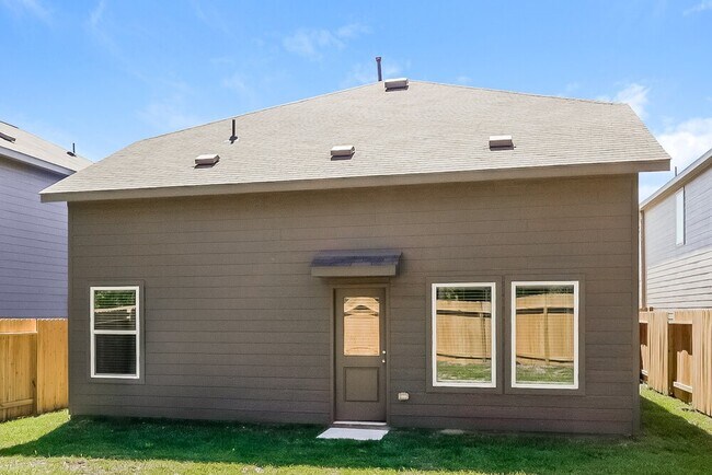 Photo - 13495 Bay Springs Dr