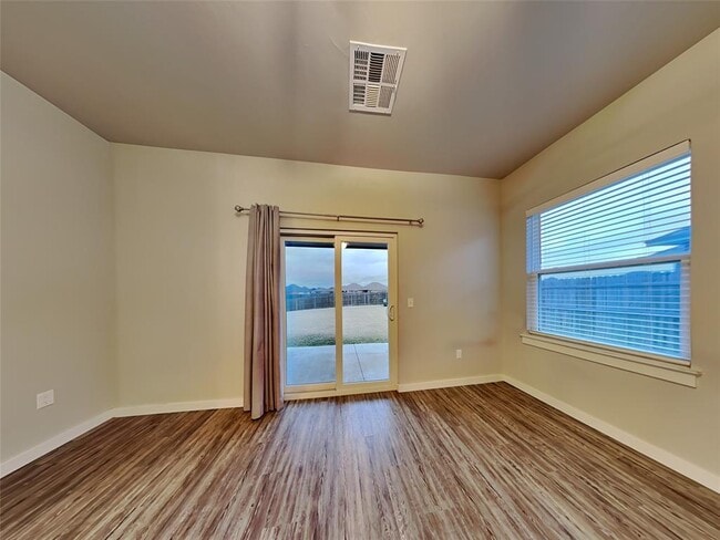 Photo - 14308 Peach Tree Dr