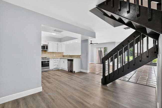 Photo - 22847 Ironwedge Dr