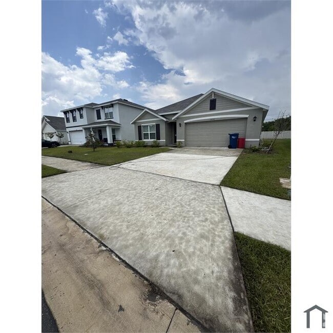 Building Photo - 10643 Chippewa Dr Rental