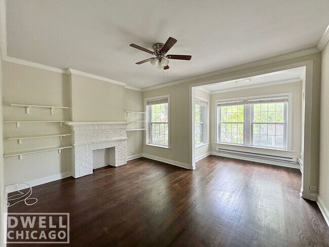 Building Photo - 318 Lee St Unit 943-3 Rental