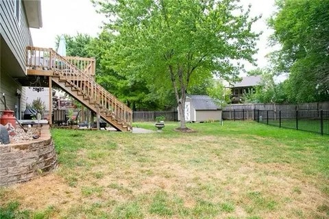 Photo - 1433 SW Highland Dr