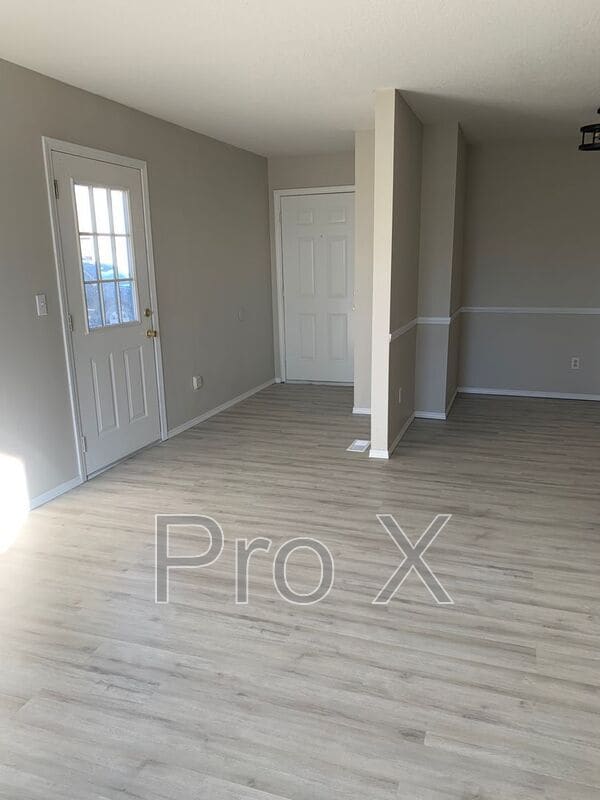 Photo - 3802 College View Dr Unit 3802 College View Drive #4