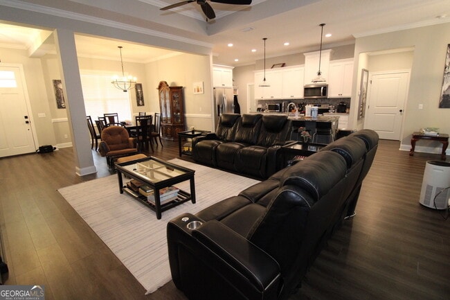 Photo - 28 Redington Dr