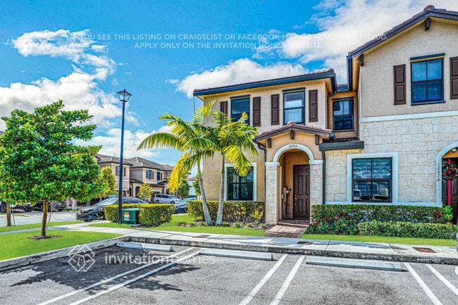 Photo - 10466 W 33rd Way